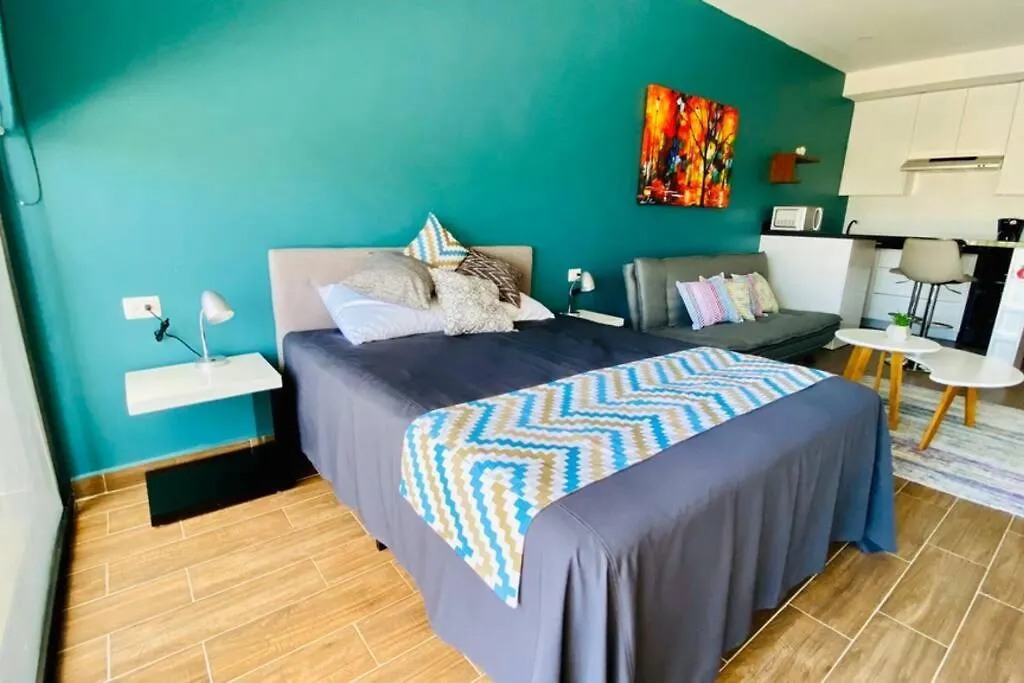 Viveplaya502 بلايا ديل كارمن