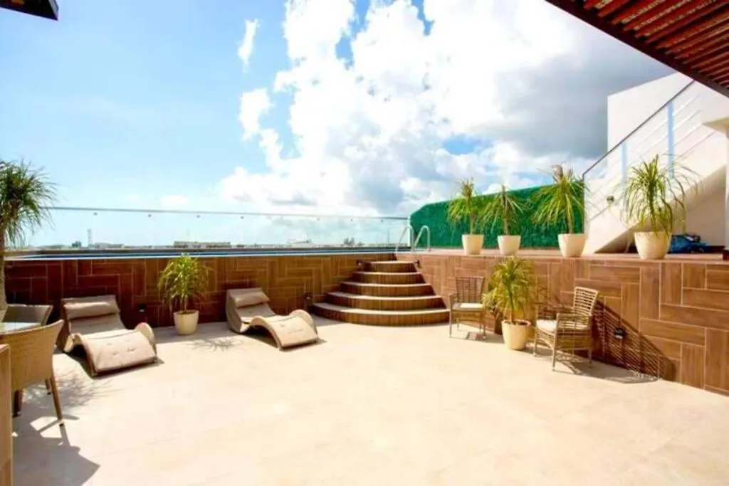 Viveplaya502 Mexico